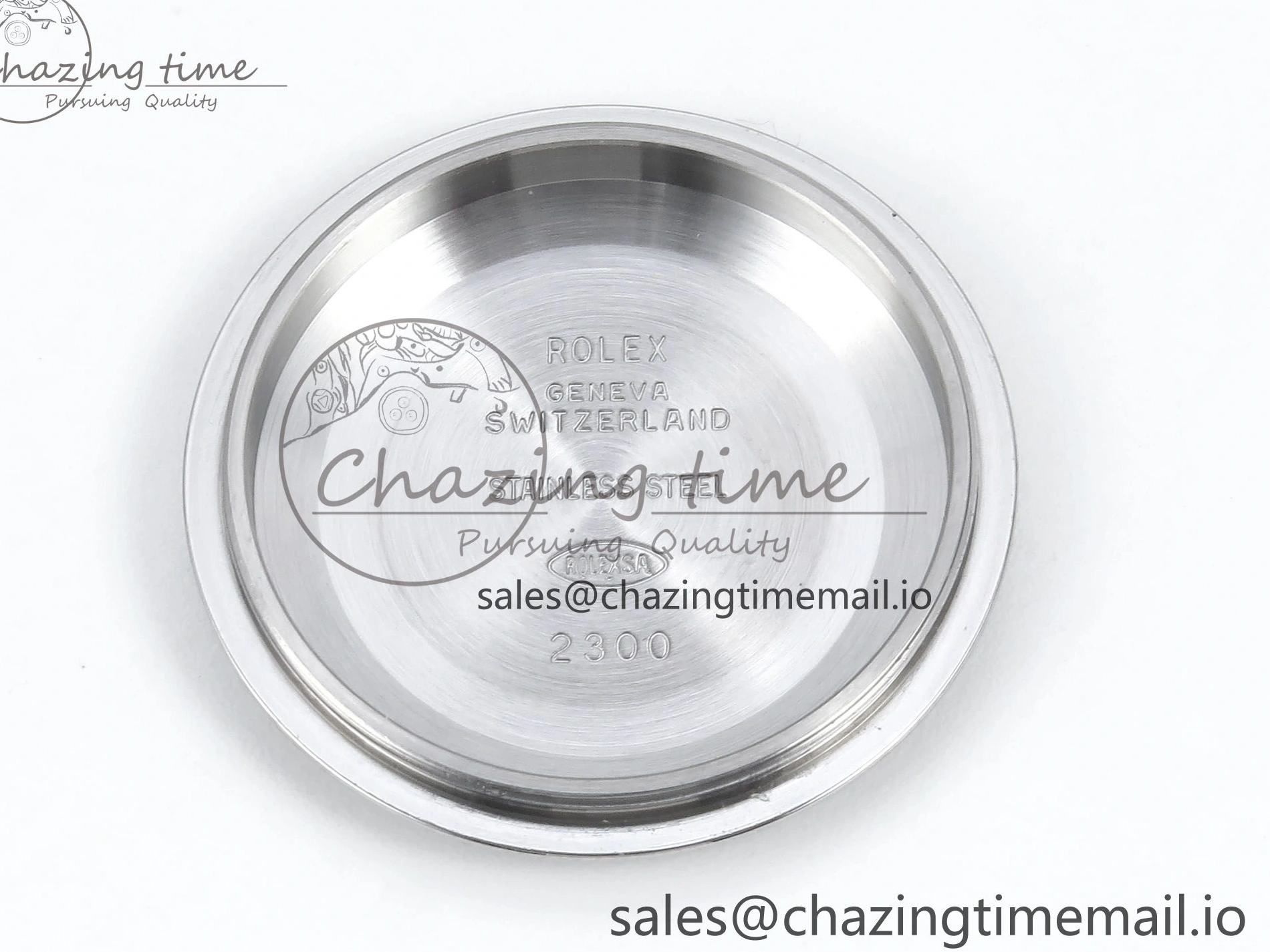 0228 DateJust 31 278273 ARF 1:1 Best Edition 904L Steel Gray Roman Diamonds Dial on SS YG Jubilee Bracelet ETA Comfortable 564